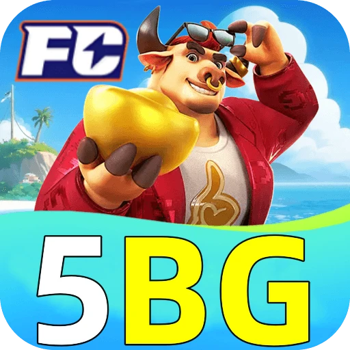 5BG Cassino Online