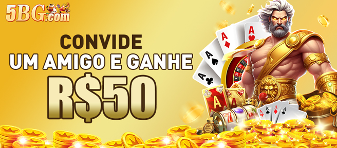 5BG Rebate
