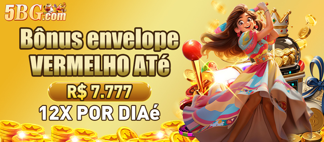 5BG Fundo de Resgate de Perdas Semanais