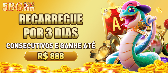 5BG ConvidarCentro
