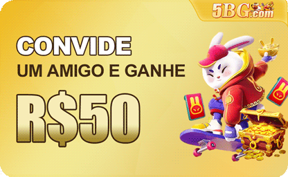 Bônus misterioso 8888
