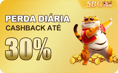 Recompensas de indicação