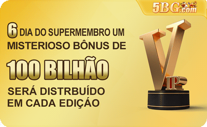 Recompensas de indicação